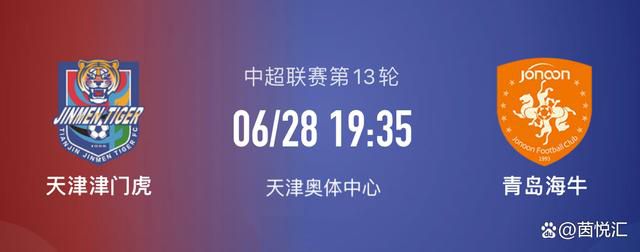 赛后，利物浦主帅克洛普接受了媒体采访。